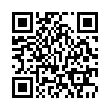 QR Code for 3BN37uk9rG12YVEN2pvpDCJQFhrZ1h1RVi