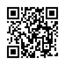 QR Code for 3BN38RpRYbQGjkS4mRP5dT7fQiozJBnMou