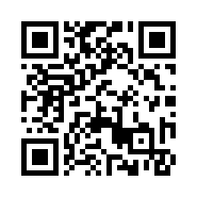 QR Code for 3BN38f8rWr1bDX212t3sAbLZREQmP6D7KB