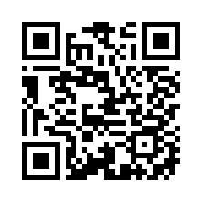QR Code for 3BN39gfKd6sCDD3HvQYi9FpGxCs3P4T95p