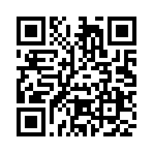 QR Code for 3BN3EC2Ub2bd8kjeuzQqn2S9dCnjxpt4Cy