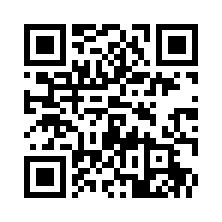 QR Code for 3BN3JrV6puPfgXeoxK7g4fc8KE3wTraFua