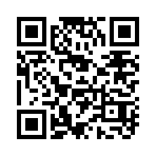 QR Code for 3BN3Mc5v8hmENDsvtUpxAhzyvPhd7XJVL5