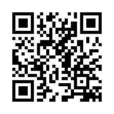 QR Code for 3BN3N6DHSUdZRnqtuHDopQSX9RA3pPVsWv