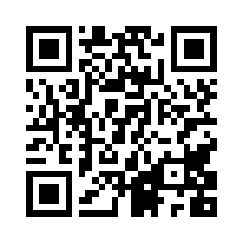 QR Code for 3BN3P5sR3vRPeU7NdVt3AXYHcD5Hvs1yrX