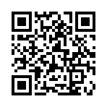 QR Code for 3BN3Wo3HBUC8uFiKhGhcKVbrgTP7SQo6Gs