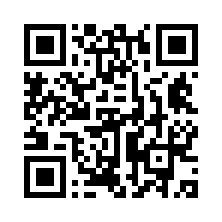 QR Code for 3BN3ZAA3cSso2zNKWi2Va89pefGC2tJvfJ