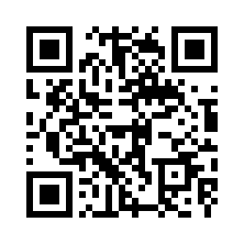 QR Code for 3BN3d8JJuZFGmisxJyjrK2vSSC6CoTPxte