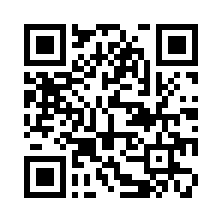 QR Code for 3BN3kuj8GtD88bnBznodxcssPRBtGRfqCg