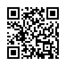 QR Code for 3BN3sV5G7cx8xXJVdUtaTkpBzYkEcpyfkY