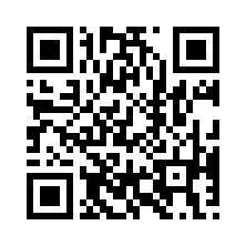 QR Code for 3BN42dn6HcRZbeFbzpRweFQseWUhxoN1i5