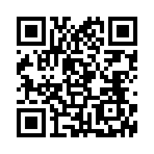 QR Code for 3BN42qMSnnZfAH9W2k92rtZoNLYByQmsZQ