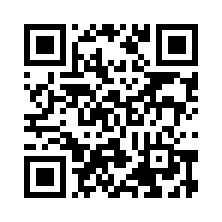 QR Code for 3BN43nrnaWeUruEcLMs7kfWWXKXN684fon