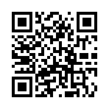 QR Code for 3BN4HhsLN2WKyLTJtCK1bg3f28cEps9iry