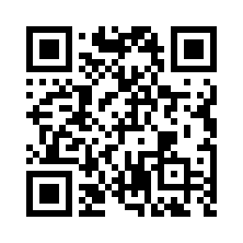 QR Code for 3BN4JdETd6NEGAoHADa8yvHRQXEc8unY4D