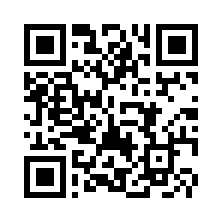 QR Code for 3BN4KnVojLxDpTaTemEgmTFcWQFymDtnrM