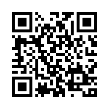 QR Code for 3BN4P7PTEUhcwWinx46uQcShA1WRkjMoeB