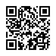 QR Code for 3BN4Sct5dafhXMNgWrpZLJPZfoPCx1UoBD