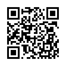 QR Code for 3BN4fVaZgvvBcoFTQEvx19pGF118he9CeD