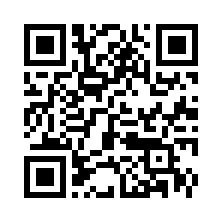 QR Code for 3BN4fhsVcWtgud7HjbfCPQGsYKCqxVG4PJ