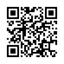 QR Code for 3BN4iAbDB6zMe8cM983LCpGYTYRXTLXtn6