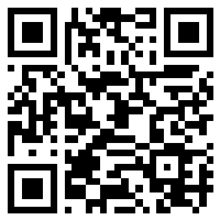 QR Code for 3BN4n14LiVq6gXC2BcTidGfGh3VcFsY35C