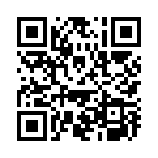QR Code for 3BN4yn2emF2iqLSjSmLWyQEdxnLH7QteHh