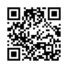 QR Code for 3BN4zyoMB7KkurY3CGb7eB8kLjuViXqKp3
