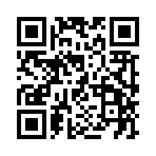 QR Code for 3BN53MkmKAXRwLiESQwCSi84gpHSvNNcaX