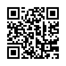 QR Code for 3BN54Fp8KcEwbgpWFT132pEPqtyaYAJ371