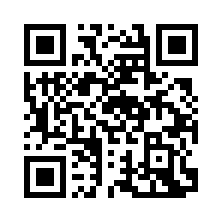 QR Code for 3BN56P13KTrNZF41W13EZocn5uCUvjPn3U