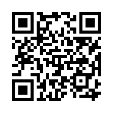 QR Code for 3BN5DY5XKmrLSz6tzudqXd3tbSPSnxeXf6