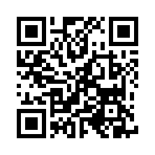 QR Code for 3BN5J4uw2trcz8FmLhvDZ4rZ191BMKmxm4