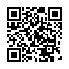 QR Code for 3BN5MFrrJutEyC7pXivyetksQk2EDrAJg8