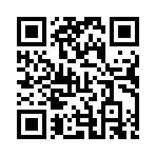 QR Code for 3BN5MzdB2vEWXzrDsruzLZh9MHAF79UaFt