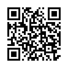 QR Code for 3BN5P4x2sZFtDcVAdq9gvZwkGAauQ4HMbE