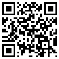 QR Code for 3BN5aosJ6f2AWzRFuriMtYuPcAxcBFTGKC
