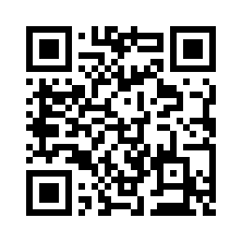QR Code for 3BN5eud8v4oseH2izN7paQUSnzabNaEhP1