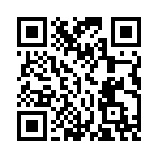 QR Code for 3BN5njb9sFXefTfqtHG3ENmzaoNnmpCyrp