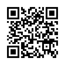 QR Code for 3BN5pgHFFhC7ibkt6JdG1XCvAjU6dD81WX