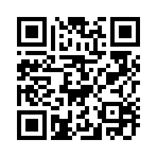 QR Code for 3BN5vBo49HKCtjucUb888jq83pyEX3yaSA