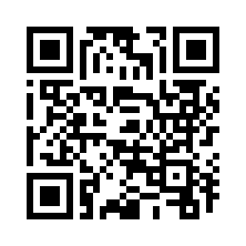 QR Code for 3BN5vHFaWXDvXo9eQWMkQSeJRPshMU2Wm3