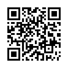 QR Code for 3BN5y3JaoYWMwcAHGFGT4qUVjmfqtWRFUL
