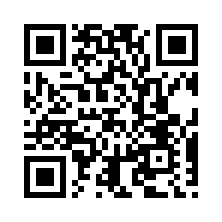 QR Code for 3BN63iwwHDJi6urtjqW6WMctRR5X2E21AT