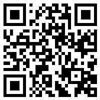 QR Code for 3BN6AHoz7LF3VE8FGdYuWGrPnkSLZd2vEs