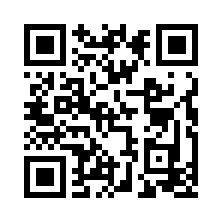 QR Code for 3BN6Bs3QZv9hGVPCpWrdrwRCeJGpfT1sPy