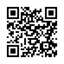 QR Code for 3BN6CnBfbrHbHMoVMhuNocuww1a2CEqvDs