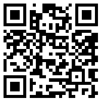 QR Code for 3BN6EPWPTH8XriqfarVhBTFtkdi6qnrrVo