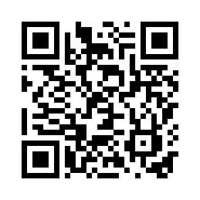 QR Code for 3BN6GjEKyJTYMXFFaRtTf6ahaM7krNMvrS