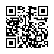 QR Code for 3BN6MdpUkgVsVDYbZmHiV4sYVFcTZHyevJ